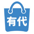 有代网页版登录入口官网