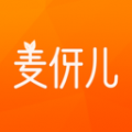 麦伢儿HD旧版本
