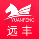 智慧商城苹果版官方下载
