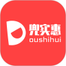 兜实惠网官方网站网页版