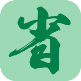 一品省钱最新版app官方正版下载