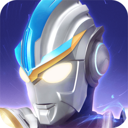 王纳米11.0奥传存档版.aPK修改器版本