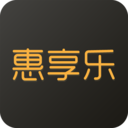惠享乐最新版官网首页