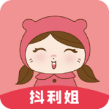 抖利姐最新版个人版网页版登录入口