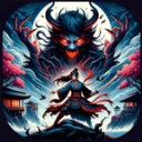 KatanaOfRin下载安装新版本