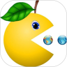 爱逛生活最新版安装包apk