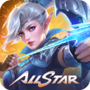 决胜巅峰国际版老版本下载地址官方