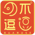 不逗最新版手机版下载安装