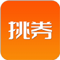 挑券宝游客免登录
