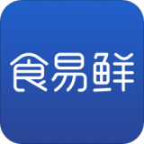 食易鲜最新版官网app下载