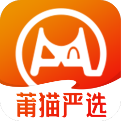 莆猫下载旧版2023